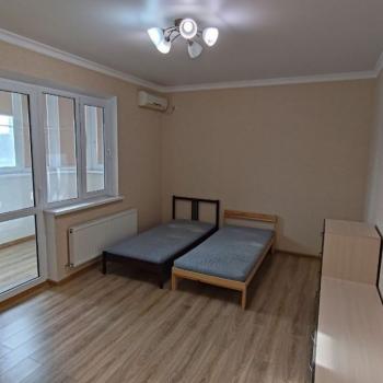 Сдается 1-комнатная квартира, 44 м²