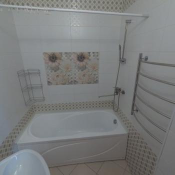 Сдается 1-комнатная квартира, 44 м²