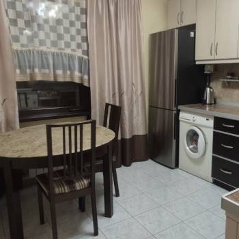 Сдается Многокомнатная квартира, 68 м²