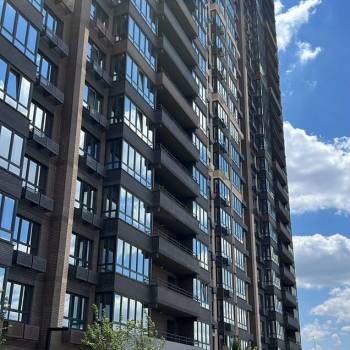 Сдается Нежилое помещение, 110,1 м²