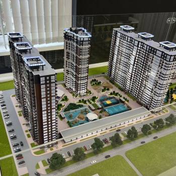 Сдается Нежилое помещение, 110,1 м²