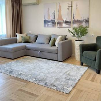 Продается 3-х комнатная квартира, 60,2 м²