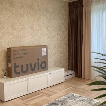 Продается 3-х комнатная квартира, 60,2 м²