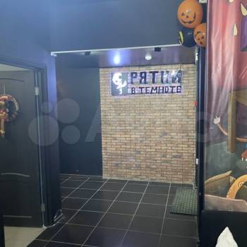 Продается Нежилое помещение, 180 м²