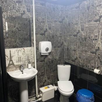 Продается Нежилое помещение, 180 м²