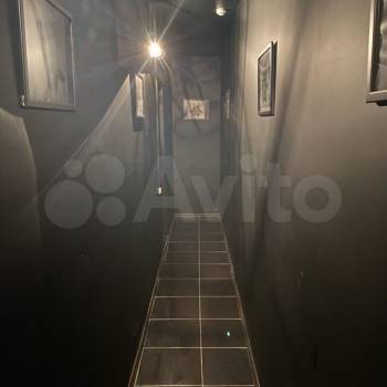 Продается Нежилое помещение, 180 м²