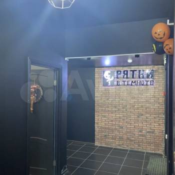 Продается Нежилое помещение, 180 м²