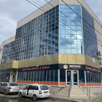 Продается Нежилое помещение, 180 м²