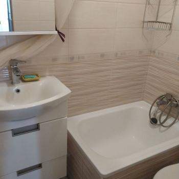 Сдается 1-комнатная квартира, 26 м²