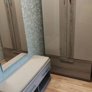 Сдается 1-комнатная квартира, 26 м²