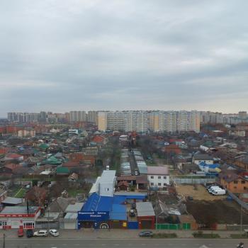 Сдается 1-комнатная квартира, 26 м²