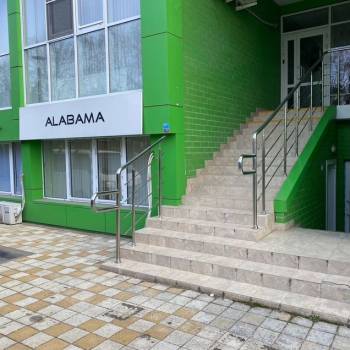 Продается Нежилое помещение, 60,5 м²