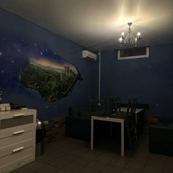 Продается Нежилое помещение, 180 м²