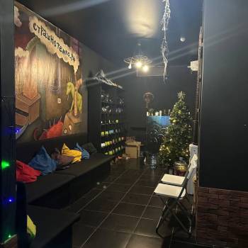 Продается Нежилое помещение, 180 м²