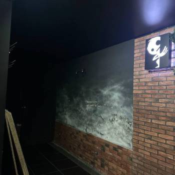 Продается Нежилое помещение, 180 м²