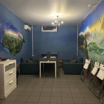 Продается Нежилое помещение, 180 м²