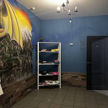 Продается Нежилое помещение, 180 м²
