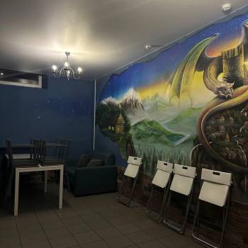 Продается Нежилое помещение, 180 м²