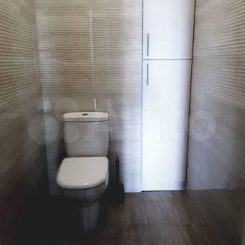 Сдается Многокомнатная квартира, 80 м²