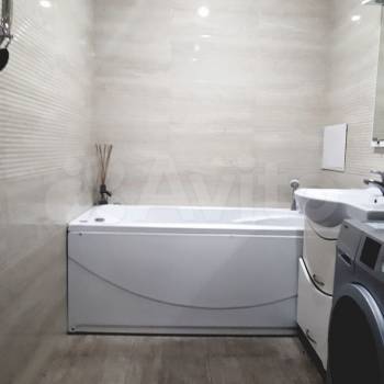 Сдается Многокомнатная квартира, 80 м²