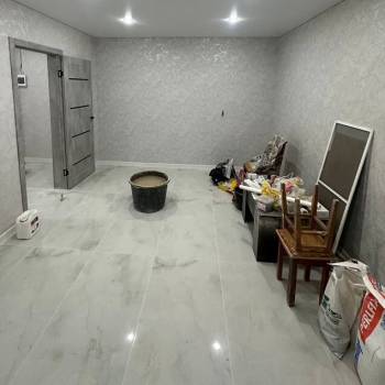 Сдается Нежилое помещение, 32 м²