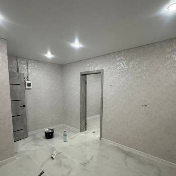 Сдается Нежилое помещение, 32 м²