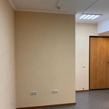 Сдается Офис, 20 м²