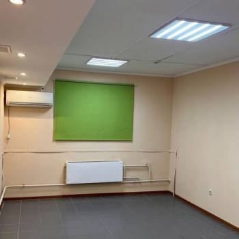 Сдается Офис, 20 м²