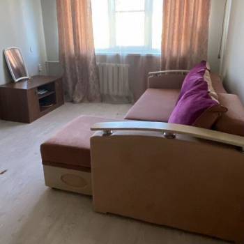 Сдается Комната, 18 м²