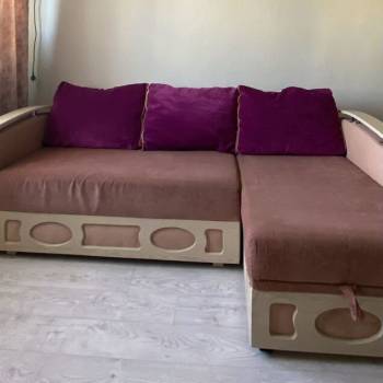 Сдается Комната, 18 м²