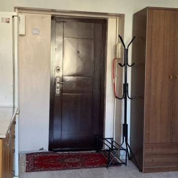Сдается Комната, 18 м²