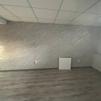 Сдается Офис, 60 м²