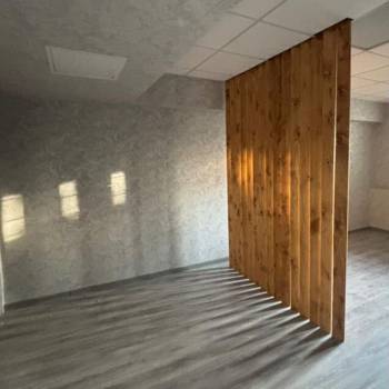 Сдается Офис, 60 м²