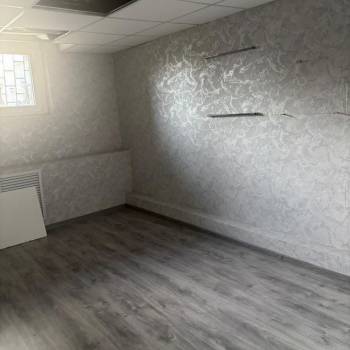 Сдается Офис, 60 м²