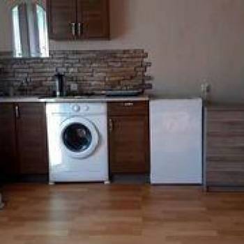 Сдается Комната, 18 м²