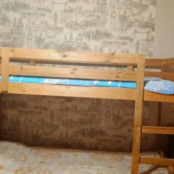 Сдается Комната, 18 м²