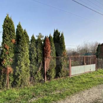 Продается Участок, 600 м²