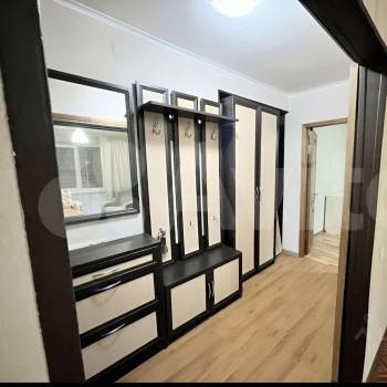 Сдается Комната, 20 м²