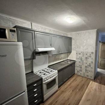 Сдается Комната, 20 м²