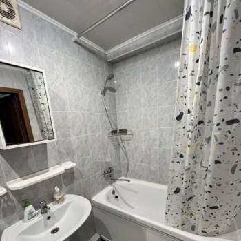 Сдается Комната, 20 м²