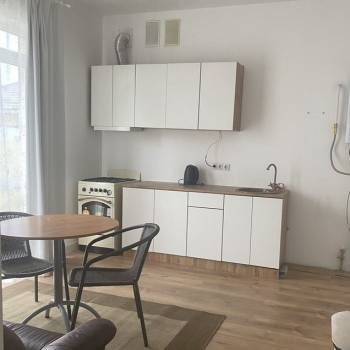 Сдается Дом, 60 м²