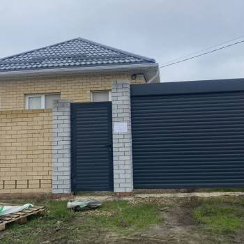 Сдается Дом, 60 м²