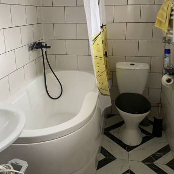 Сдается Дом, 60 м²