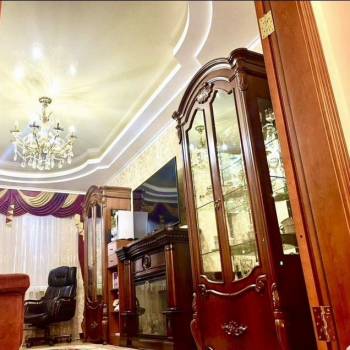 Продается 2-х комнатная квартира, 67 м²