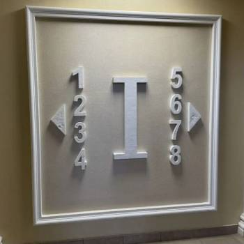 Продается 2-х комнатная квартира, 72 м²