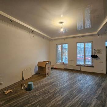 Продается Дом, 125 м²