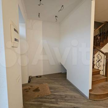 Продается Дом, 125 м²