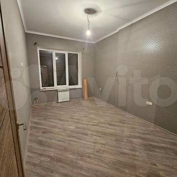 Продается Дом, 125 м²