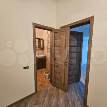 Продается Дом, 125 м²