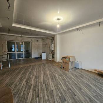 Продается Дом, 125 м²